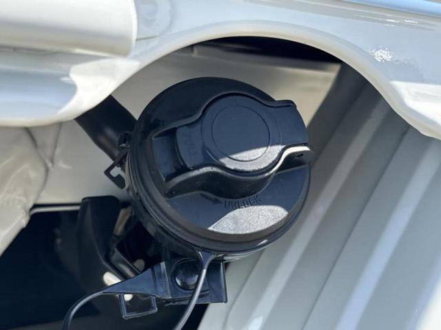 ハイゼットトラック 4WDスタンダード 保証書/スマートアシスト(トヨタ・ダイハツ)/登録済未使用車/ABS/横滑り防止装置/アイドリングストップ/禁煙車/パワーステアリング/オートライト/オートハイビーム/マニュアルエアコン/取扱説明書(39枚目)