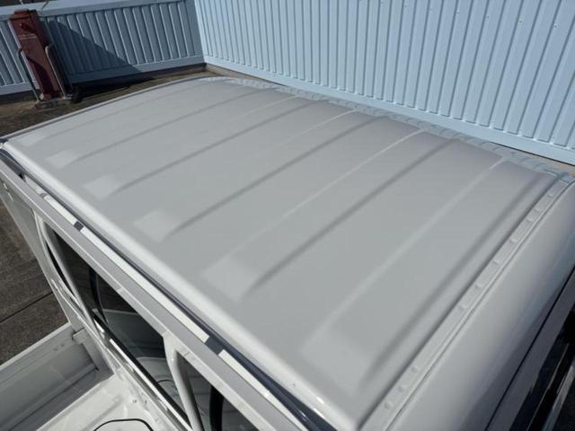 ハイゼットトラック 4WDスタンダード 保証書/スマートアシスト(トヨタ・ダイハツ)/登録済未使用車/ABS/横滑り防止装置/アイドリングストップ/禁煙車/パワーステアリング/オートライト/オートハイビーム/マニュアルエアコン/取扱説明書(44枚目)