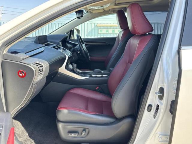 �l�b�g�ŎԂ����Ă��Ă��C���[�W���N���Ȃ��E�E�E�F�X�ȉ�Ђ�Ԃ����肷���ĉ����ǂ��̂�������Ȃ��E�E�E�������l���̂��q�l�I�����k�݂̂ł��n�j�ł��I�v�d�b�`�q�r�ł͒��Îԍw���̊�{�����`�����܂��I