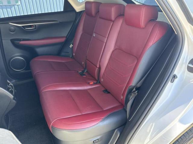 �v�d�b�`�q�r�ł͊e���k�Ȃɑ�^���j�^�[�����p�ӂ��Ă���܂��I���₷�����ʂł������ƑS���̍݌ɂ��������������܂��I���񂲗��X���҂����Ă���܂��I