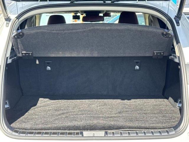 �v�d�b�`�q�r�ł͓o�^�i�͏o�j�ϖ��g�p�Ԃ⑖�s�����P�����������̍݌ɎԂ��������p�ӂ��Ă���܂��I��Ԃ͗ǂ����̂��ǂ����ǁA�V�Ԃ͍����ȁE�E�E����Ȃ��q�l�ɃI�X�X���ł��I