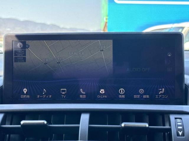 ���̈��Ԃ�����Ŕ����́H���Ђō��肵�Ďv�����������ăV���b�N�E�E�E����Ȃ��q�l�I�����x�v�d�b�`�q�r�̉��承�i���������������I���q�l���ł��邾�������ɂ���芷���ł���悤����t�撣��܂��I