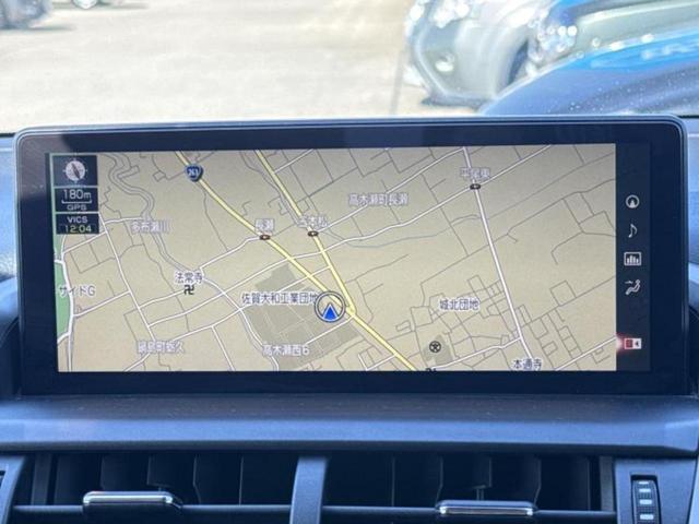 �v�d�b�`�q�r�̓X�܂ɂ̓L�b�Y�R�[�i�[���������܂��I���q�l�A��̂��q�l�����������ԑI�т����y���݂����������Ԃł��I