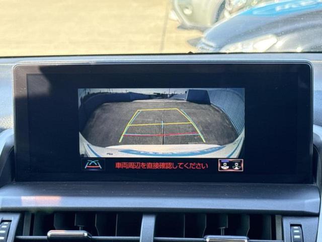 ���w����̎Ԍ��⃁���e�i���X���v�d�b�`�q�r�ɂ��C�����������I���ЂŐ�������C���܂ōs���Ă���܂��̂ŁA���[�Ԍ�̃A�t�^�[�t�H���[�����C�����������I