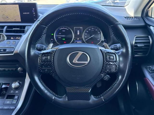 �ԑI�тɂ͂��Y�݂������̂ł��I��̓I�ȍw���܂ł͌������Ă��Ȃ����ǎԂ͋C�ɂȂ�Ƃ������q�l���劽�}�ł��I���񒆌Îԍw���̑����̂���`���������Ă��������I