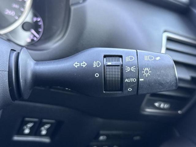 ������̂��Ԃ͂������ł��傤���H�����ł��C�ɂȂ��Ă��������܂����琥�񂨖₢���킹���������I����ɂ��Ԃ̏ڍׂ������肢�����܂��I