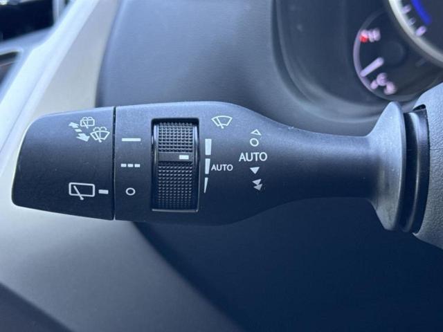 ���Y�Ԃ���A���Ԃ܂ő��l�Ȃ��q�l�̃j�[�Y�̂������ł���悤�ɁA�S���K�͂ŖL�x�ȍ݌ɓW�J�I�Ԃ̂��ƂȂ�v�d�b�`�q�r�ցI