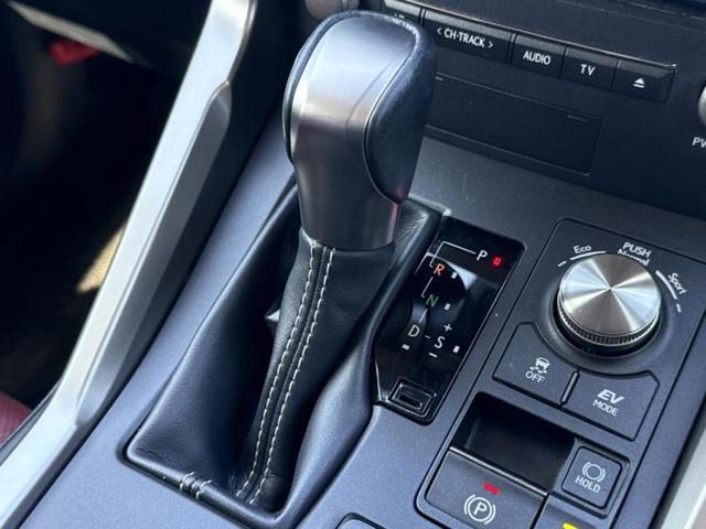 ���Ԃɍ��킹�Ė����ۏ؈ȊO�ɂ��A�ۏ͈ؔ́A���ԁA�������g�[�������L���ۏ؂����p�ӂ��Ă���܂��I���ÎԂ̍w�������߂Ăŕs���E�E�E�Ƃ������q�l�������S���������I