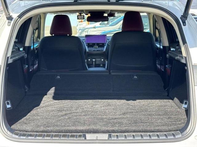 �v�d�b�`�q�r�i�E�B�[�J�[�Y�j�͑S���Q�T�O�X�ܓW�J�I��Ƃ̓s����A�ԗ������������Ȃ��ꍇ���������܂��B���X�O�ɂ��⍇��������