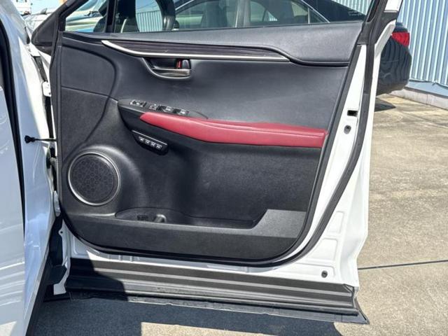 �v�d�b�`�q�r�̍݌Ƀy�[�W�����������������ɂ��肪�Ƃ��������܂��I�v�d�b�`�q�r�́u���q�l���v�����b�g�[�ɂ��q�l�̃J�[���C�t��S�͂ŃT�|�[�g�������܂��I