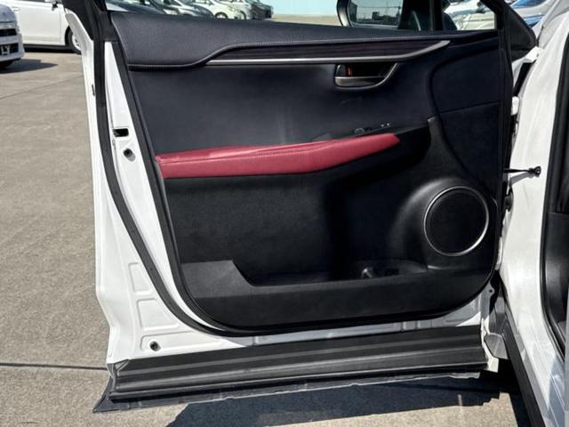 �S���ɓX�܂�W�J���Ă���̂łǂ��ł������񂹂��\�ł��I���̎Ԃ��C�ɂȂ邯�ǉ���������E�E�E�ƒ��߂�K�v�͂���܂���I���ʓr������K�v�ł��B