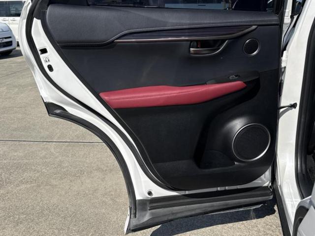 �v�d�b�`�q�r�ł͂قږ����V�����݌Ɏԗ�����ׂ��Ă���܂��I���q�l�̂�������������P�䂪�����Ƃv�d�b�`�q�r�ɂ���͂��ł��I