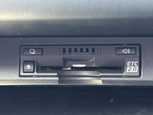 �ԑI�тɂ͂��Y�݂������̂ł��I��̓I�ȍw���܂ł͌������Ă��Ȃ����ǎԂ͋C�ɂȂ�Ƃ������q�l���劽�}�ł��I���񒆌Îԍw���̑����̂���`���������Ă��������I