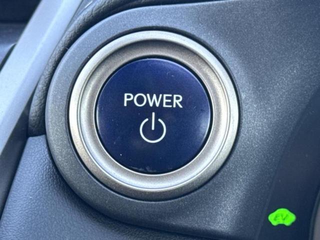 ������̂��Ԃ͂������ł��傤���H�����ł��C�ɂȂ��Ă��������܂����琥�񂨖₢���킹���������I����ɂ��Ԃ̏ڍׂ������肢�����܂��I