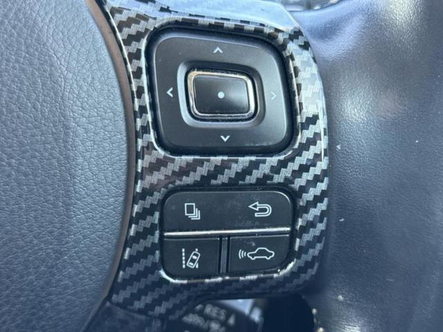 ���Y�Ԃ���A���Ԃ܂ő��l�Ȃ��q�l�̃j�[�Y�̂������ł���悤�ɁA�S���K�͂ŖL�x�ȍ݌ɓW�J�I�Ԃ̂��ƂȂ�v�d�b�`�q�r�ցI