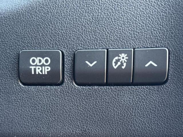 �v�d�b�`�q�r�i�E�B�[�J�[�Y�j�͑S���Q�T�O�X�ܓW�J�I��Ƃ̓s����A�ԗ������������Ȃ��ꍇ���������܂��B���X�O�ɂ��⍇��������