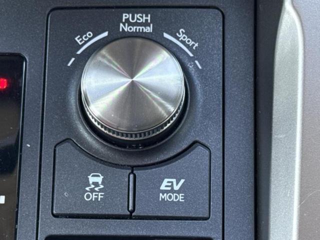 �v�d�b�`�q�r�̍݌Ƀy�[�W�����������������ɂ��肪�Ƃ��������܂��I�v�d�b�`�q�r�́u���q�l���v�����b�g�[�ɂ��q�l�̃J�[���C�t��S�͂ŃT�|�[�g�������܂��I