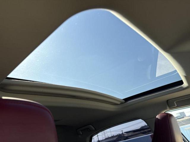 �S���ɓX�܂�W�J���Ă���̂łǂ��ł������񂹂��\�ł��I���̎Ԃ��C�ɂȂ邯�ǉ���������E�E�E�ƒ��߂�K�v�͂���܂���I���ʓr������K�v�ł��B