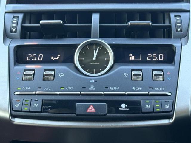 �u���̎Ԃ̎ʐ^�������ƌ������v�u��Ԃ��C�ɂȂ�v�u���̑����͂��Ă���H�v�ǂ�ȏ����ȋ^��ł����C�y�ɂ��₢���킹���������I