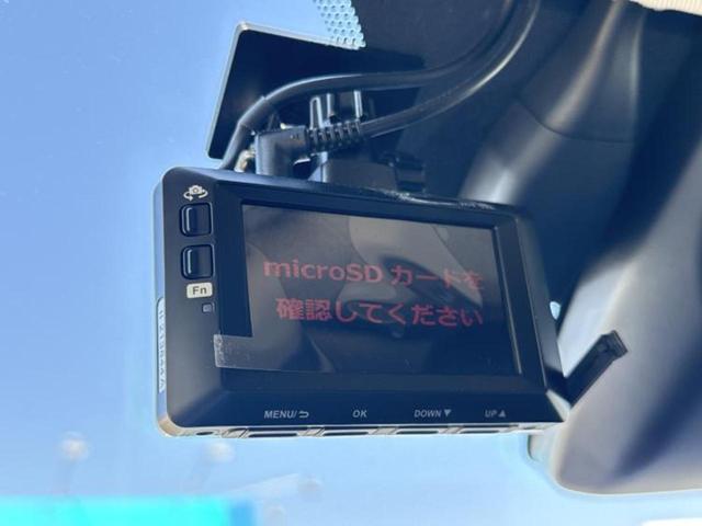 �v�d�b�`�q�r�ł͊e���k�Ȃɑ�^���j�^�[�����p�ӂ��Ă���܂��I���₷�����ʂł������ƑS���̍݌ɂ��������������܂��I���񂲗��X���҂����Ă���܂��I