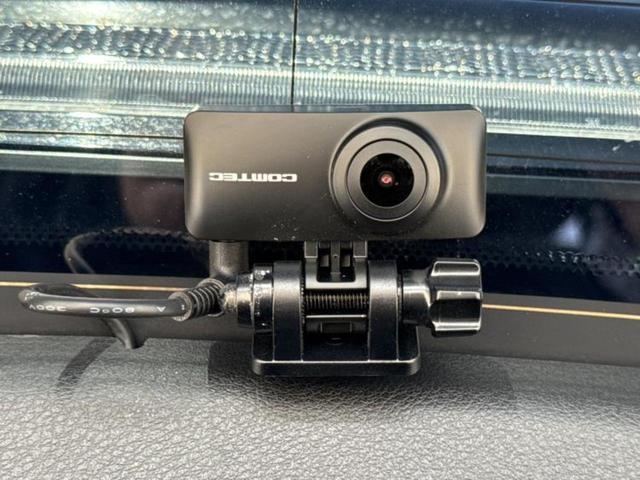 �v�d�b�`�q�r�ł͓o�^�i�͏o�j�ϖ��g�p�Ԃ⑖�s�����P�����������̍݌ɎԂ��������p�ӂ��Ă���܂��I��Ԃ͗ǂ����̂��ǂ����ǁA�V�Ԃ͍����ȁE�E�E����Ȃ��q�l�ɃI�X�X���ł��I