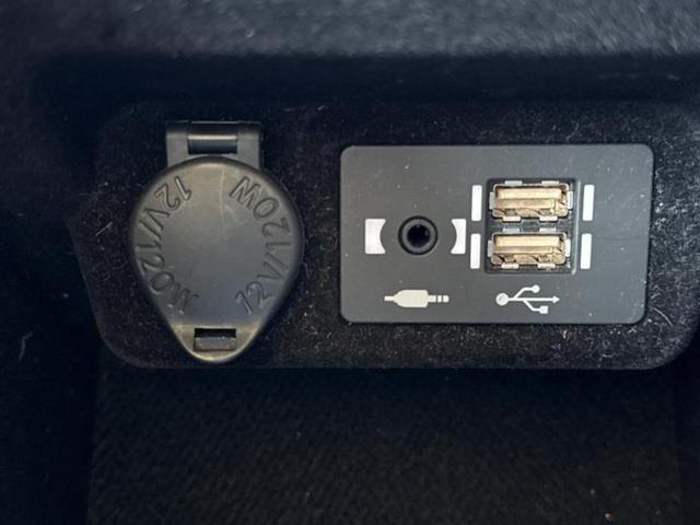 �v�d�b�`�q�r�̓X�܂ɂ̓L�b�Y�R�[�i�[���������܂��I���q�l�A��̂��q�l�����������ԑI�т����y���݂����������Ԃł��I