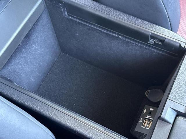 �i�r�A�h�����R�A�d�s�b�A�t���b�v�_�E�����j�^�[�A�f�W�^���C���i�[�~���[�������c��t���\�ł��I�I�v�V�������L�x�Ɏ�葵���Ă���܂��̂ł����S���������I