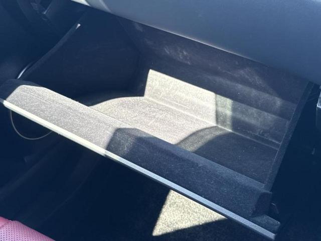 ���w����̎Ԍ��⃁���e�i���X���v�d�b�`�q�r�ɂ��C�����������I���ЂŐ�������C���܂ōs���Ă���܂��̂ŁA���[�Ԍ�̃A�t�^�[�t�H���[�����C�����������I