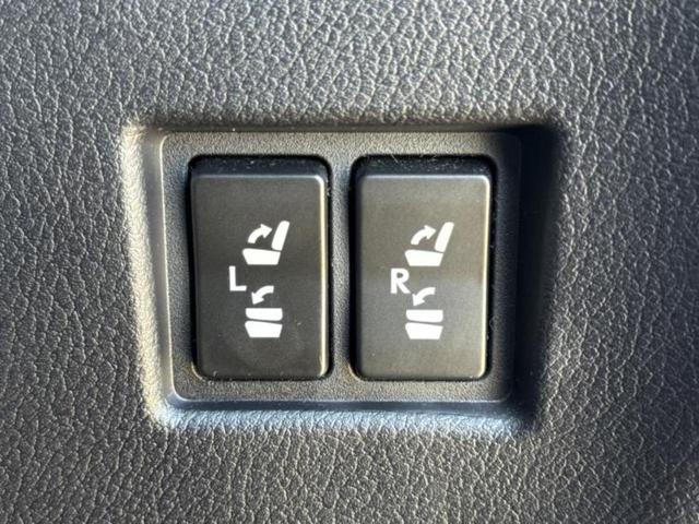 �v�d�b�`�q�r�̓W����ł͎��ۂɌ��āA�G���Ă��Ԃ����I�т��������܂��I�m���̖L�x�ȉc�ƃX�^�b�t���l�X�ȃJ�[���C�t������Ă������܂��I