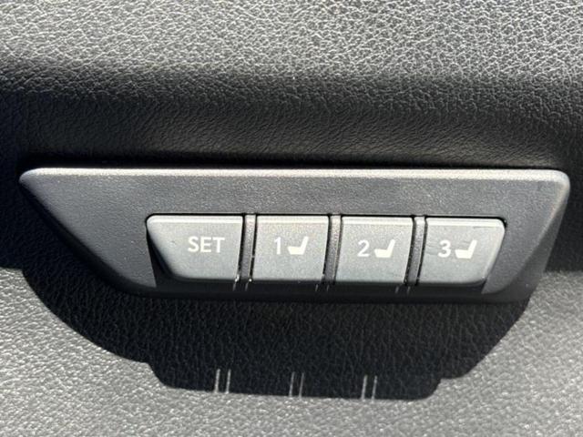 �ԑI�тɂ͂��Y�݂������̂ł��I��̓I�ȍw���܂ł͌������Ă��Ȃ����ǎԂ͋C�ɂȂ�Ƃ������q�l���劽�}�ł��I���񒆌Îԍw���̑����̂���`���������Ă��������I