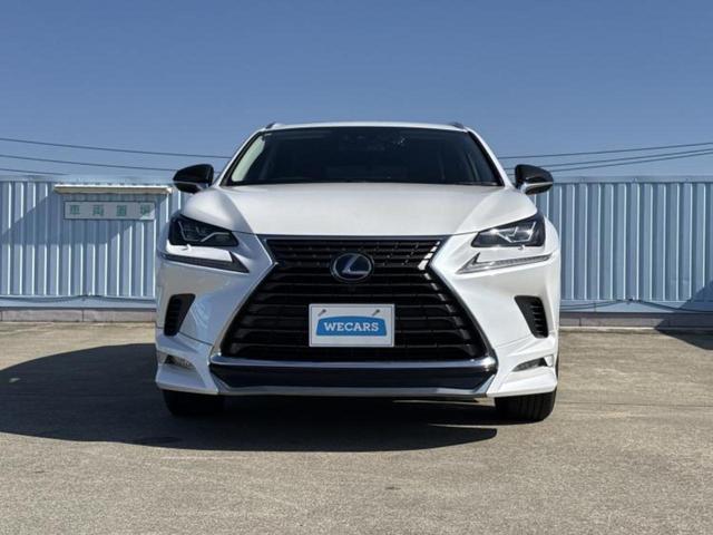 ������̂��Ԃ͂������ł��傤���H�����ł��C�ɂȂ��Ă��������܂����琥�񂨖₢���킹���������I����ɂ��Ԃ̏ڍׂ������肢�����܂��I