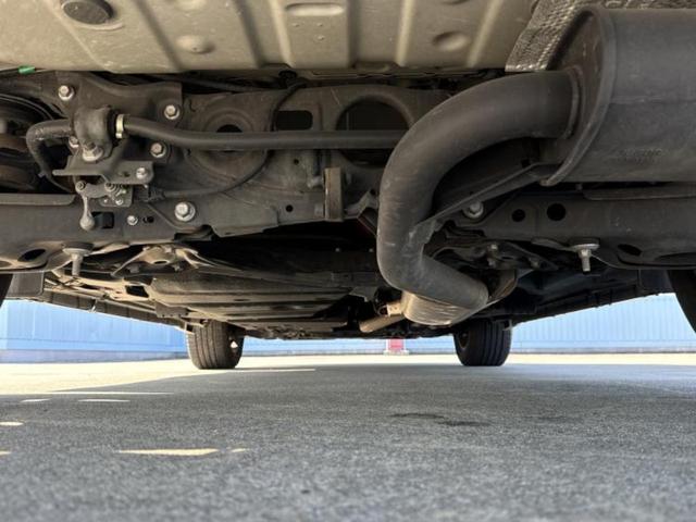 ���Ԃɍ��킹�Ė����ۏ؈ȊO�ɂ��A�ۏ͈ؔ́A���ԁA�������g�[�������L���ۏ؂����p�ӂ��Ă���܂��I���ÎԂ̍w�������߂Ăŕs���E�E�E�Ƃ������q�l�������S���������I