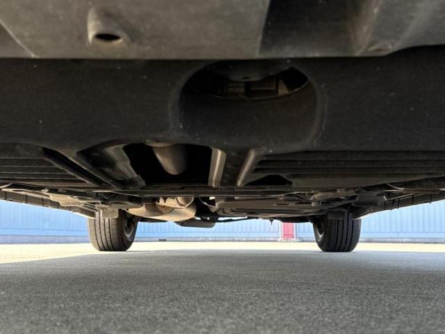 �v�d�b�`�q�r�i�E�B�[�J�[�Y�j�͑S���Q�T�O�X�ܓW�J�I��Ƃ̓s����A�ԗ������������Ȃ��ꍇ���������܂��B���X�O�ɂ��⍇��������