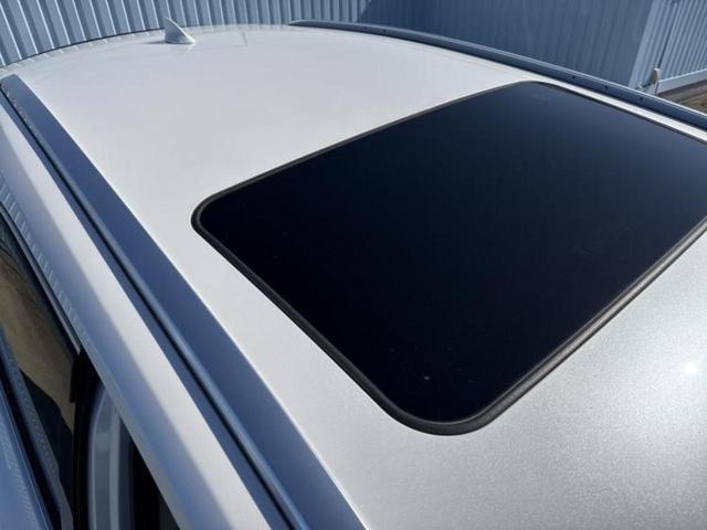 �v�d�b�`�q�r�̍݌Ƀy�[�W�����������������ɂ��肪�Ƃ��������܂��I�v�d�b�`�q�r�́u���q�l���v�����b�g�[�ɂ��q�l�̃J�[���C�t��S�͂ŃT�|�[�g�������܂��I