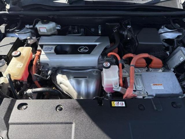 �S���ɓX�܂�W�J���Ă���̂łǂ��ł������񂹂��\�ł��I���̎Ԃ��C�ɂȂ邯�ǉ���������E�E�E�ƒ��߂�K�v�͂���܂���I���ʓr������K�v�ł��B