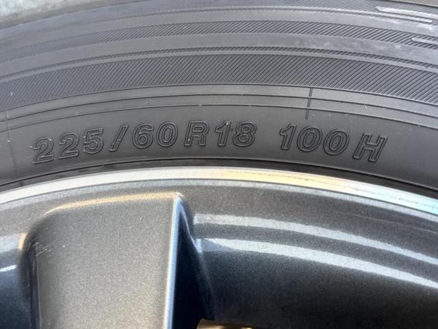 �v�d�b�`�q�r�ł͂قږ����V�����݌Ɏԗ�����ׂ��Ă���܂��I���q�l�̂�������������P�䂪�����Ƃv�d�b�`�q�r�ɂ���͂��ł��I