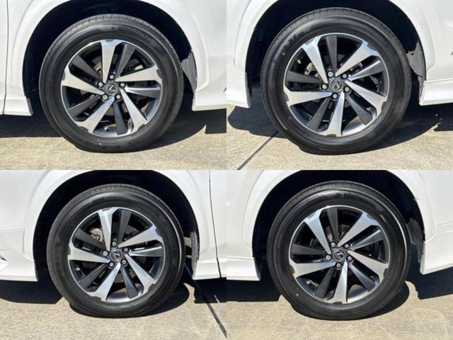 �l�b�g�ŎԂ����Ă��Ă��C���[�W���N���Ȃ��E�E�E�F�X�ȉ�Ђ�Ԃ����肷���ĉ����ǂ��̂�������Ȃ��E�E�E�������l���̂��q�l�I�����k�݂̂ł��n�j�ł��I�v�d�b�`�q�r�ł͒��Îԍw���̊�{�����`�����܂��I