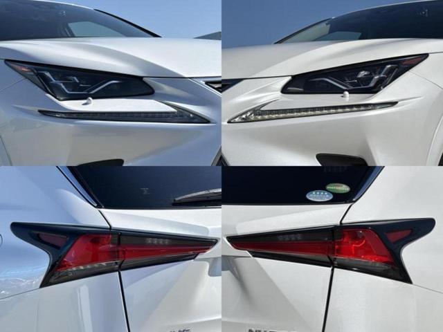 �v�d�b�`�q�r�ł͊e���k�Ȃɑ�^���j�^�[�����p�ӂ��Ă���܂��I���₷�����ʂł������ƑS���̍݌ɂ��������������܂��I���񂲗��X���҂����Ă���܂��I