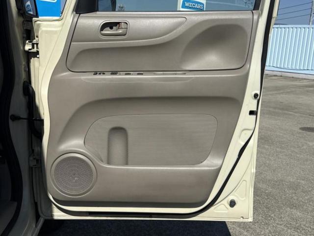 N-BOX G・Lパッケージ 新品タイヤ/社外 SDナビ/電動スライドドア/Bluetooth接続/EBD付ABS/横滑り防止装置/アイドリングストップ/バックモニター/フルセグTV/DVD/エアバッグ 運転席/エアバッグ 助手席(20枚目)