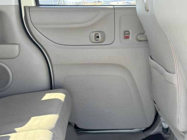 N-BOX G・Lパッケージ 新品タイヤ/社外 SDナビ/電動スライドドア/Bluetooth接続/EBD付ABS/横滑り防止装置/アイドリングストップ/バックモニター/フルセグTV/DVD/エアバッグ 運転席/エアバッグ 助手席(23枚目)