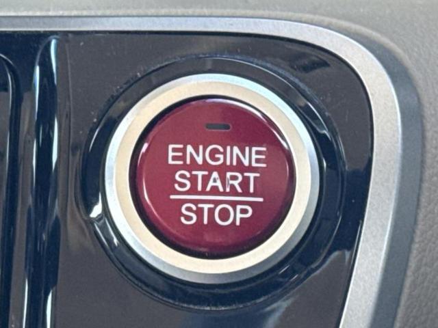 N-BOX G・Lパッケージ 新品タイヤ/社外 SDナビ/電動スライドドア/Bluetooth接続/EBD付ABS/横滑り防止装置/アイドリングストップ/バックモニター/フルセグTV/DVD/エアバッグ 運転席/エアバッグ 助手席(26枚目)