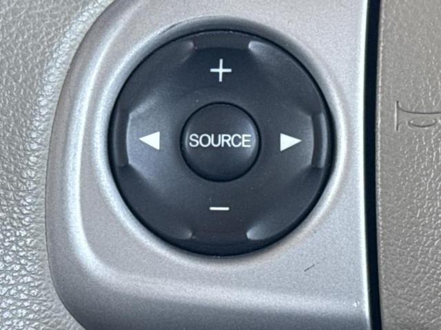 N-BOX G・Lパッケージ 新品タイヤ/社外 SDナビ/電動スライドドア/Bluetooth接続/EBD付ABS/横滑り防止装置/アイドリングストップ/バックモニター/フルセグTV/DVD/エアバッグ 運転席/エアバッグ 助手席(27枚目)