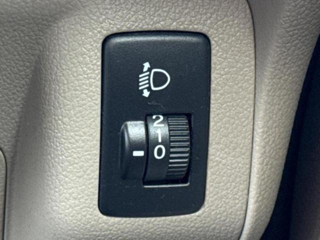 N-BOX G・Lパッケージ 新品タイヤ/社外 SDナビ/電動スライドドア/Bluetooth接続/EBD付ABS/横滑り防止装置/アイドリングストップ/バックモニター/フルセグTV/DVD/エアバッグ 運転席/エアバッグ 助手席(30枚目)