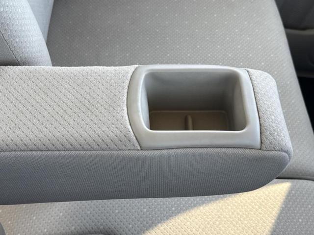 N-BOX G・Lパッケージ 新品タイヤ/社外 SDナビ/電動スライドドア/Bluetooth接続/EBD付ABS/横滑り防止装置/アイドリングストップ/バックモニター/フルセグTV/DVD/エアバッグ 運転席/エアバッグ 助手席(32枚目)