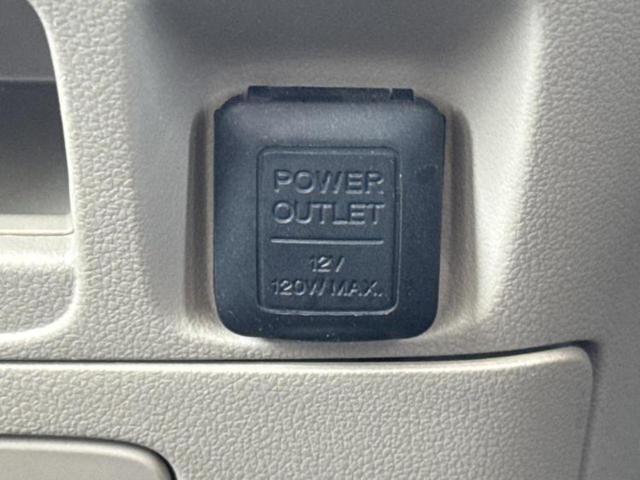 N-BOX G・Lパッケージ 新品タイヤ/社外 SDナビ/電動スライドドア/Bluetooth接続/EBD付ABS/横滑り防止装置/アイドリングストップ/バックモニター/フルセグTV/DVD/エアバッグ 運転席/エアバッグ 助手席(35枚目)