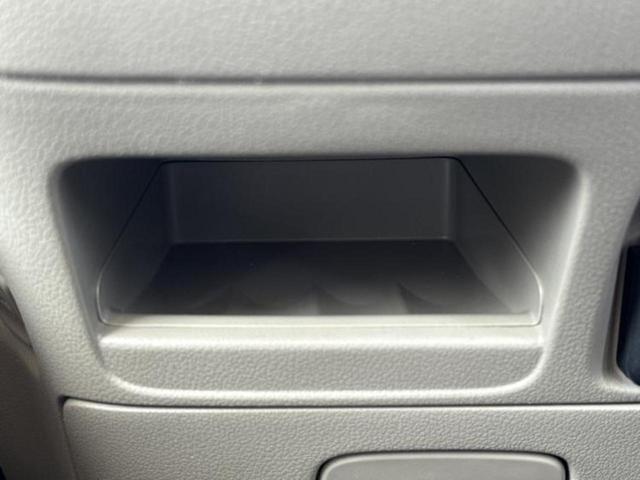 N-BOX G・Lパッケージ 新品タイヤ/社外 SDナビ/電動スライドドア/Bluetooth接続/EBD付ABS/横滑り防止装置/アイドリングストップ/バックモニター/フルセグTV/DVD/エアバッグ 運転席/エアバッグ 助手席(36枚目)