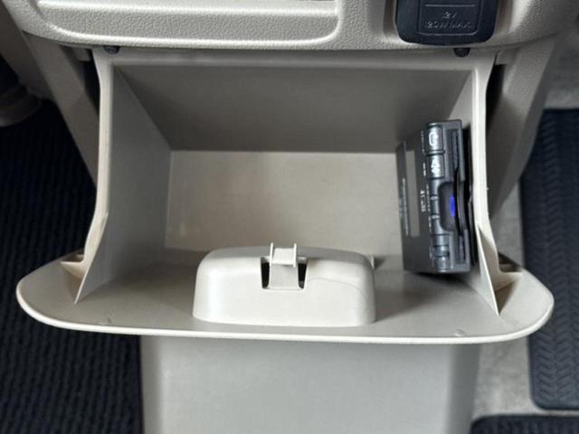 N-BOX G・Lパッケージ 新品タイヤ/社外 SDナビ/電動スライドドア/Bluetooth接続/EBD付ABS/横滑り防止装置/アイドリングストップ/バックモニター/フルセグTV/DVD/エアバッグ 運転席/エアバッグ 助手席(37枚目)