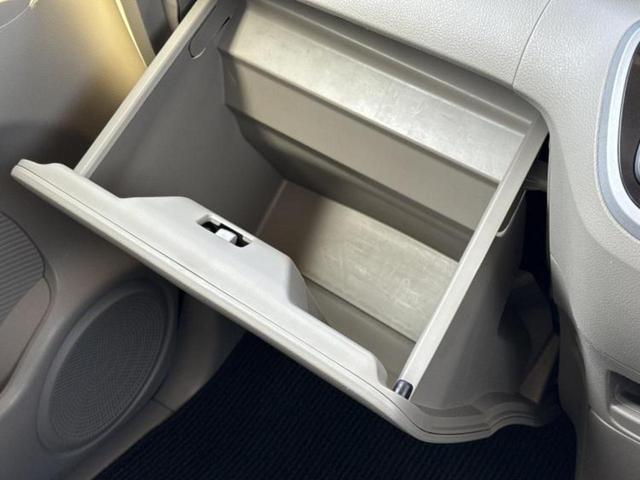 N-BOX G・Lパッケージ 新品タイヤ/社外 SDナビ/電動スライドドア/Bluetooth接続/EBD付ABS/横滑り防止装置/アイドリングストップ/バックモニター/フルセグTV/DVD/エアバッグ 運転席/エアバッグ 助手席(38枚目)