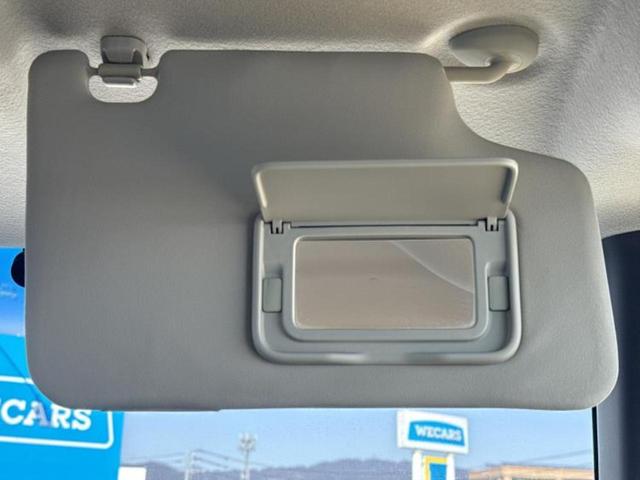 N-BOX G・Lパッケージ 新品タイヤ/社外 SDナビ/電動スライドドア/Bluetooth接続/EBD付ABS/横滑り防止装置/アイドリングストップ/バックモニター/フルセグTV/DVD/エアバッグ 運転席/エアバッグ 助手席(39枚目)