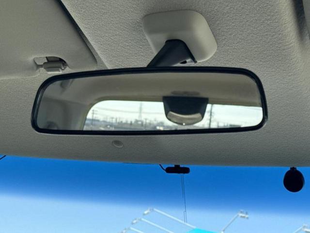 N-BOX G・Lパッケージ 新品タイヤ/社外 SDナビ/電動スライドドア/Bluetooth接続/EBD付ABS/横滑り防止装置/アイドリングストップ/バックモニター/フルセグTV/DVD/エアバッグ 運転席/エアバッグ 助手席(42枚目)